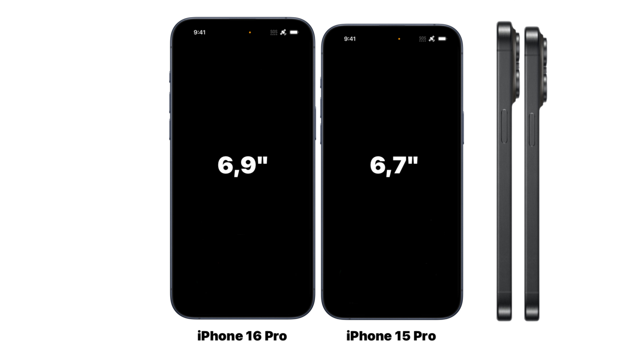 iPhone-16-Pro-vs-iPhone-15-Pro
