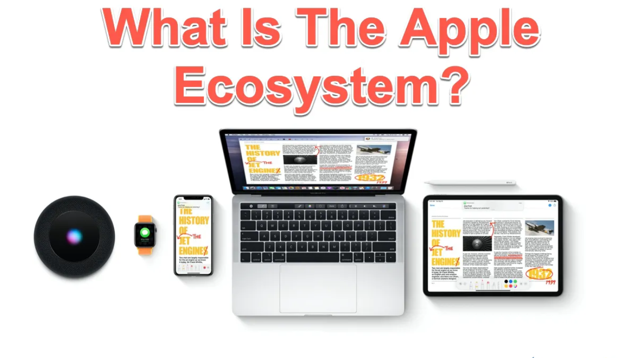 summary-apple-ecosystem