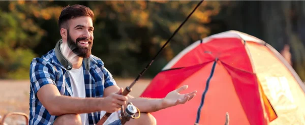 Portable Neck Fan 4 Turbo Hands Free Bladeless Neck Cooler 4000 mAh Battery Personal Wearable Fan 3 Speeds 360° Cooling Airflow - Image 19