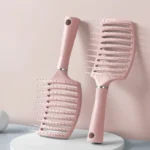 S551c9c3d2ab74e6985c00d1e1e44ae99u.webp