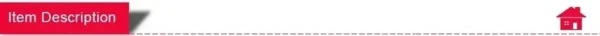 Household folding broom broom dustpan set Soft brush whisk broom strip non-stick hair sweeping cleaning and scraping - Image 10