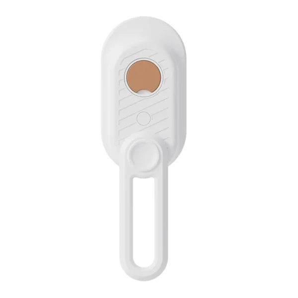 3 in 1 Pet Electric Steam Brush Cat and Dog Cleaning Spray Massage Grooming Comb Retractable Handle Pet Hair Removal BeautyBrush - Image 7
