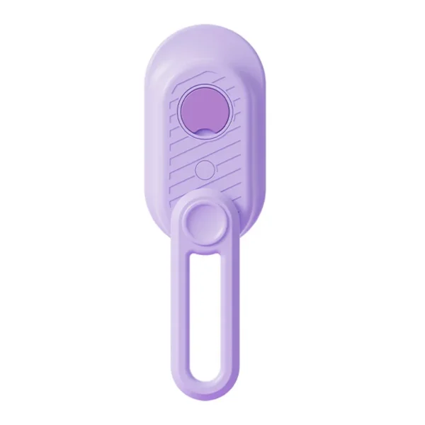 3 in 1 Pet Electric Steam Brush Cat and Dog Cleaning Spray Massage Grooming Comb Retractable Handle Pet Hair Removal BeautyBrush - Image 10