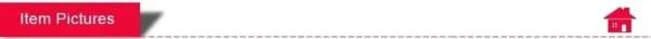 Household folding broom broom dustpan set Soft brush whisk broom strip non-stick hair sweeping cleaning and scraping - Image 11